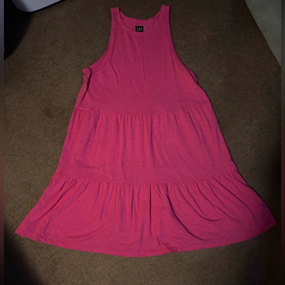 GAP- Summer Dress​​